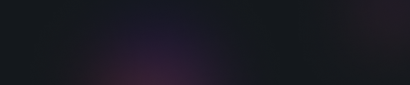 footer background