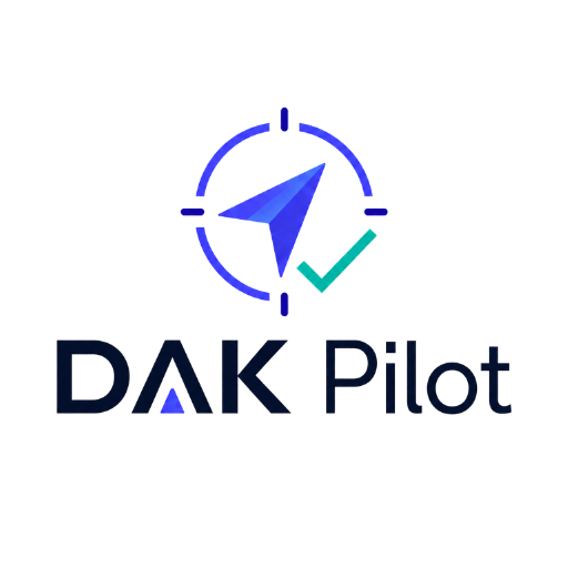 DAK Pilot